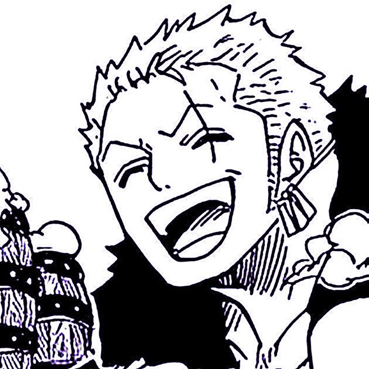 zoro-icon