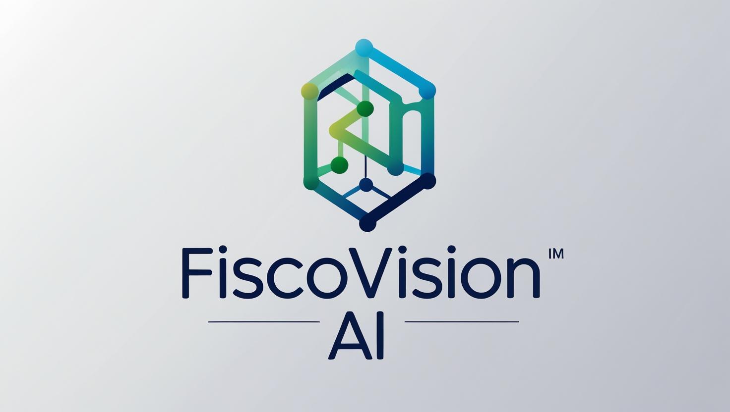 Fiscovision AI logo