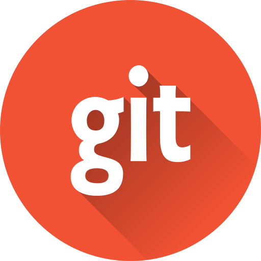 Git icon